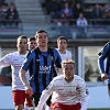 2.3.2013  FC Rot-Weiss Erfurt - 1.FC Saarbruecken 1-2_75